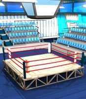 Boxingtalk's Sunday fight predictions: